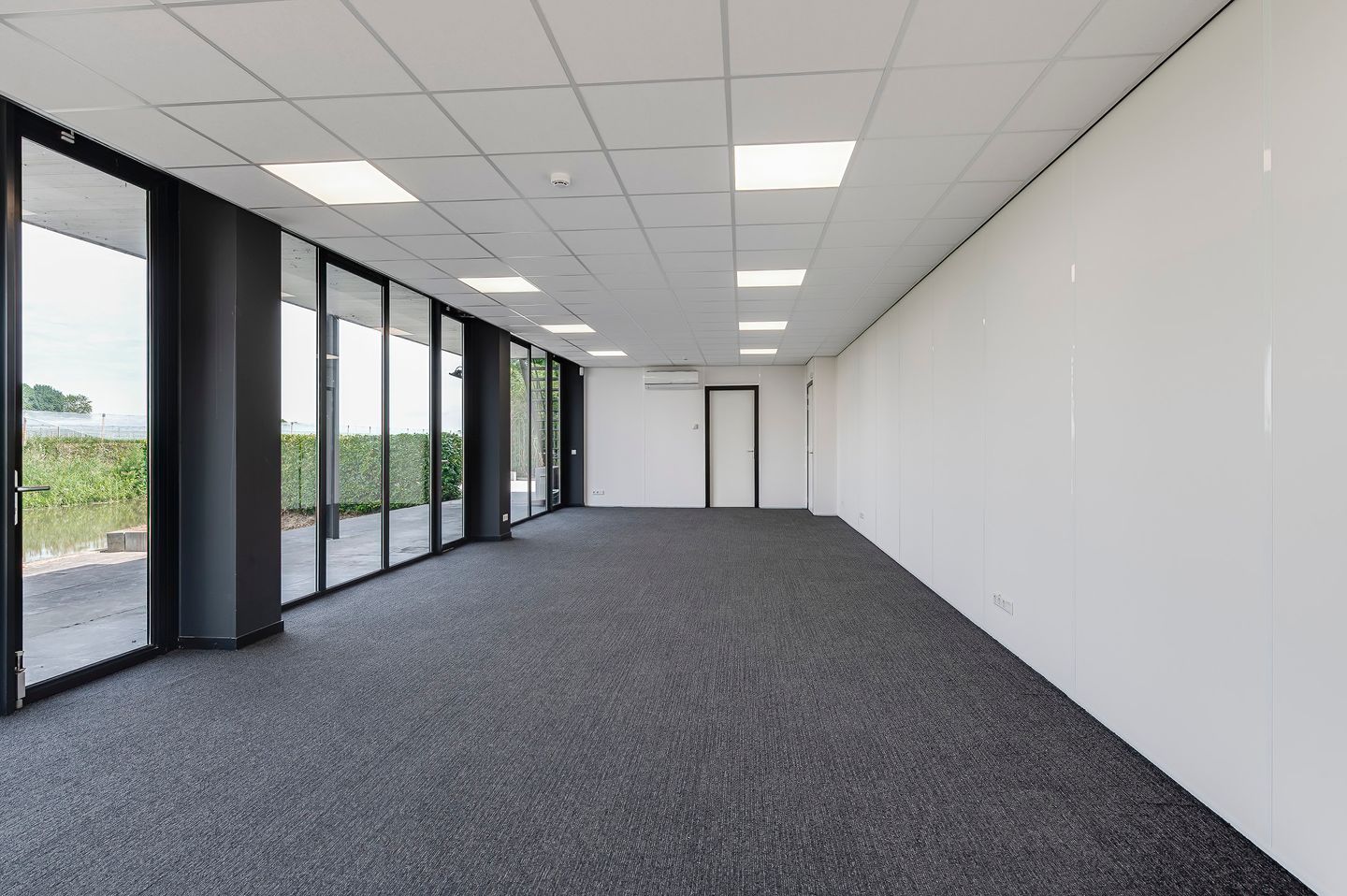 Bekijk foto 4 van Rijnstraat 24