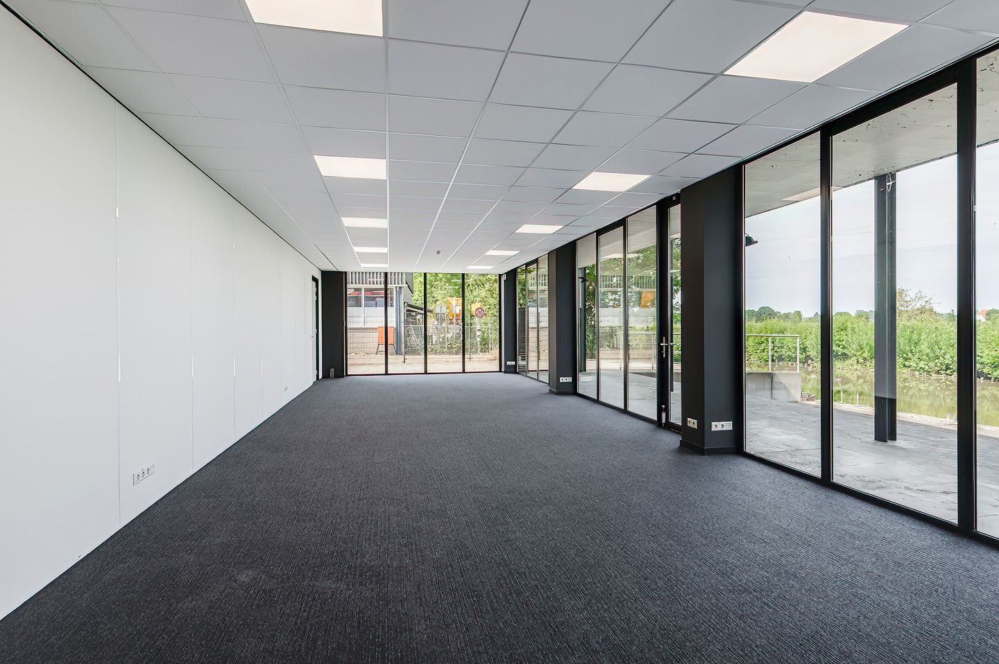 Bekijk foto 5 van Rijnstraat 24