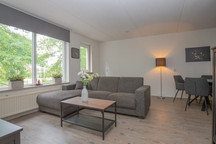 Foto 2 van Van Ginkellaan 17