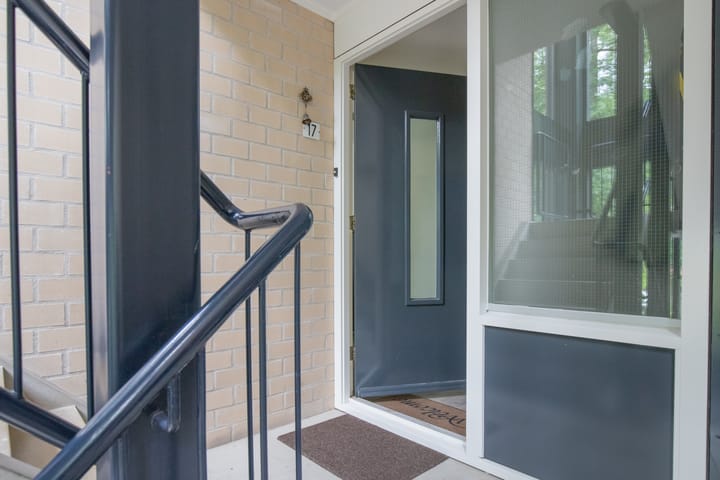 Foto 8 van Van Ginkellaan 17