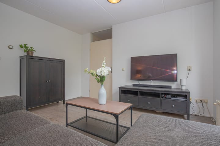 Foto 10 van Van Ginkellaan 17