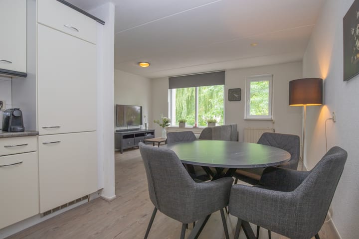 Foto 13 van Van Ginkellaan 17