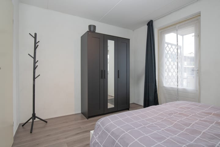 Foto 18 van Van Ginkellaan 17