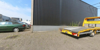 Bekijk 360° foto's