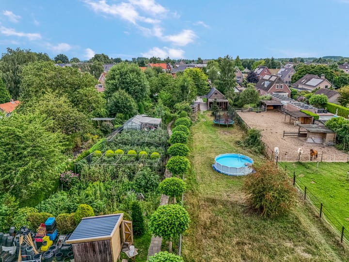 Foto 4 van Franseweg 106