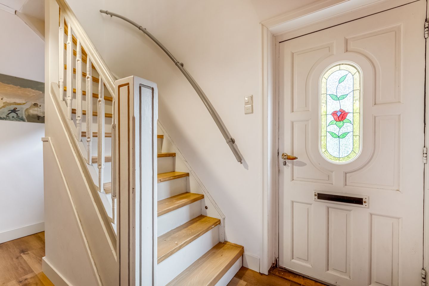 Foto 5 van Franseweg 106