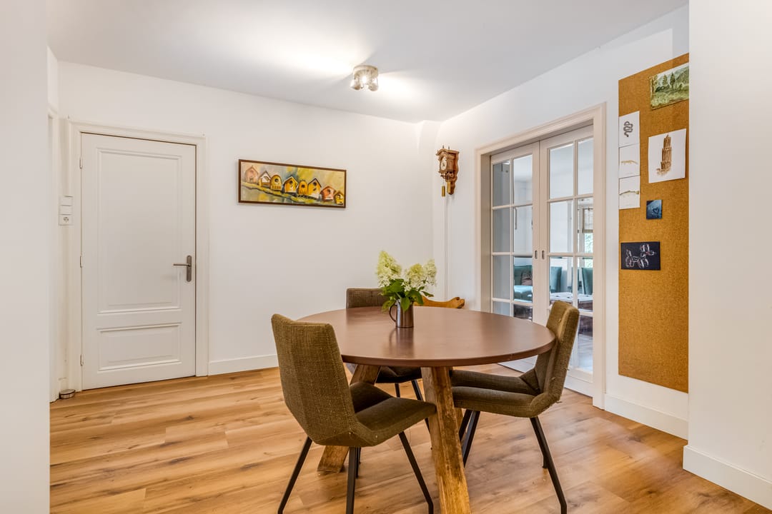 Foto 8 van Franseweg 106