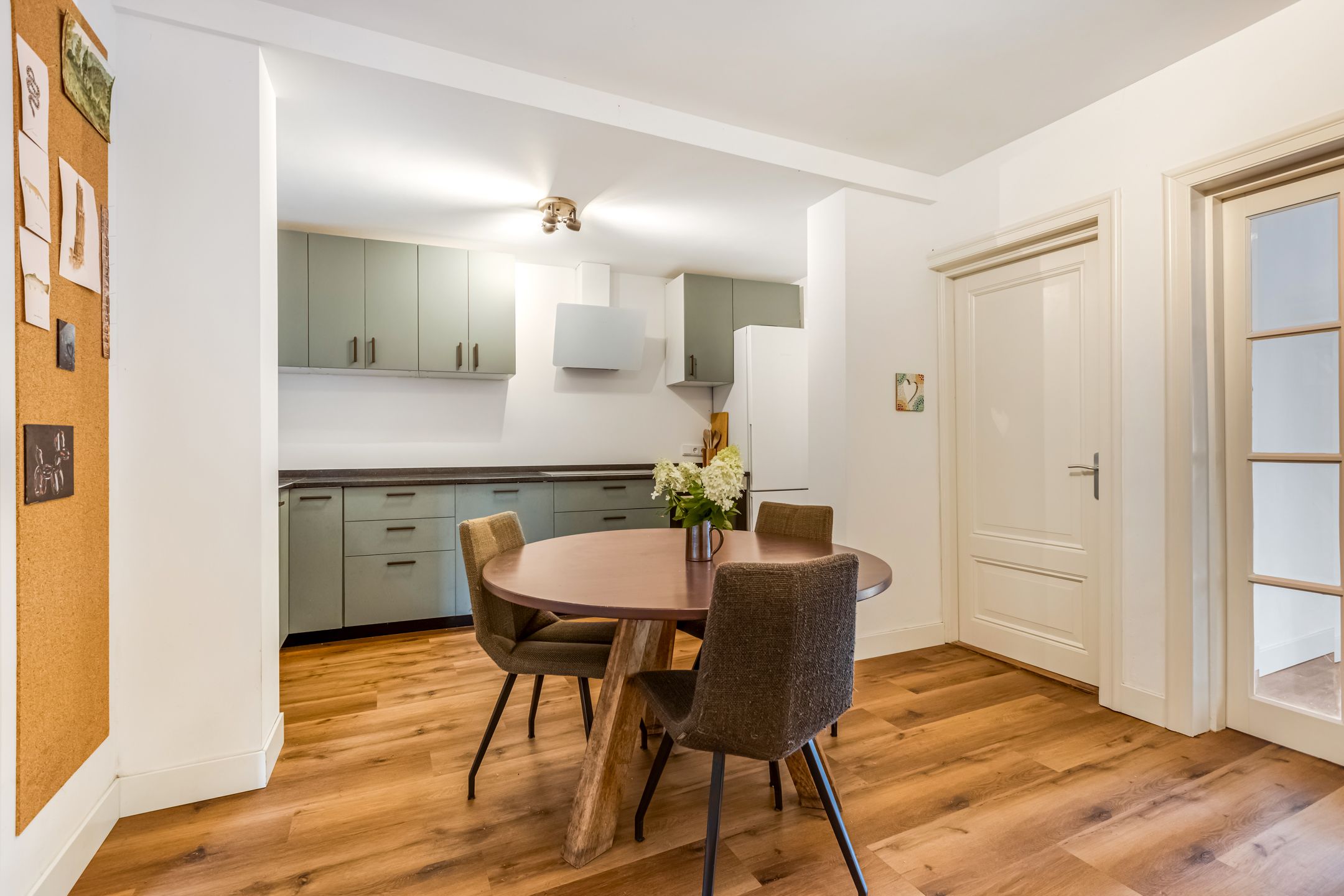 Foto 9 van Franseweg 106