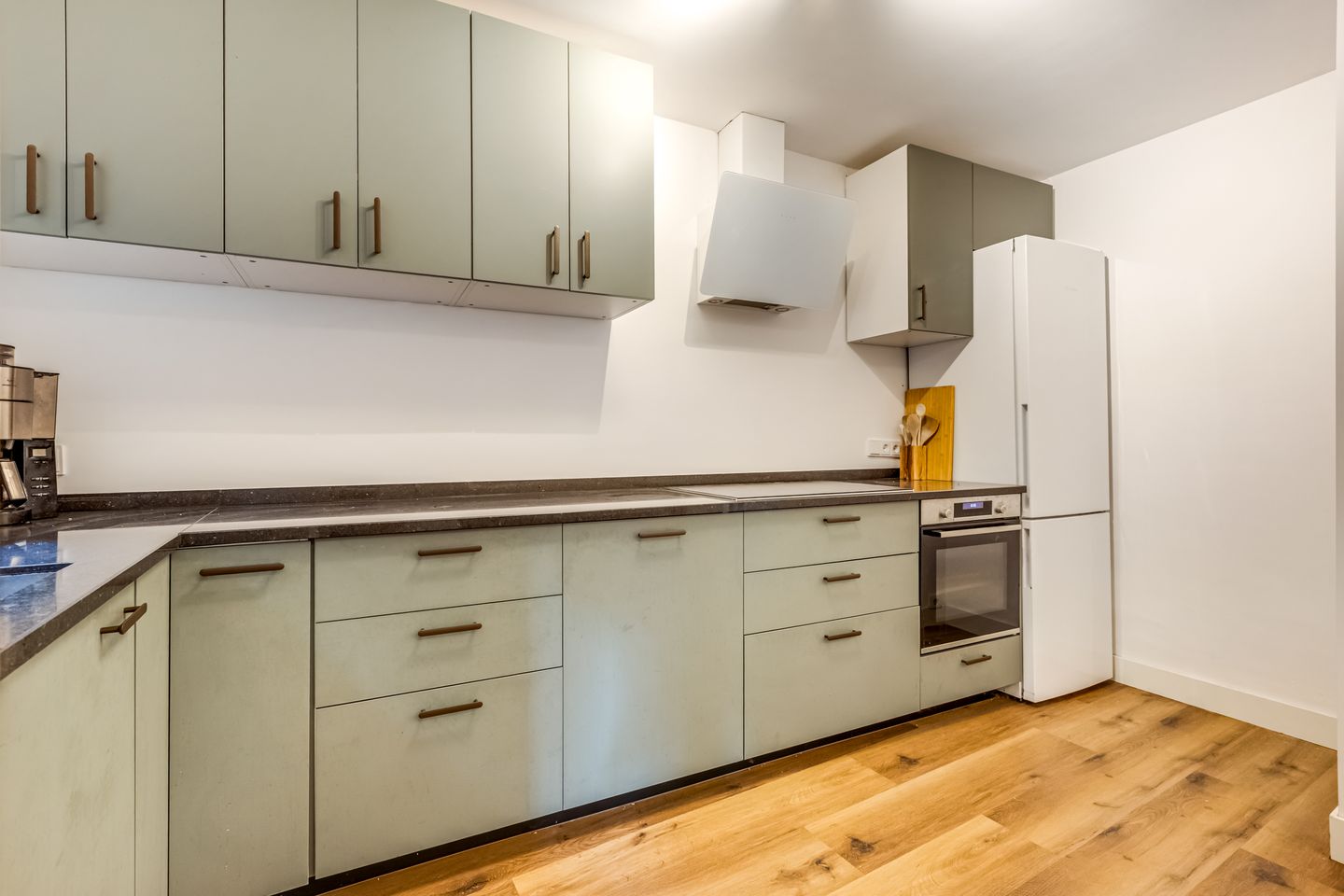 Foto 10 van Franseweg 106