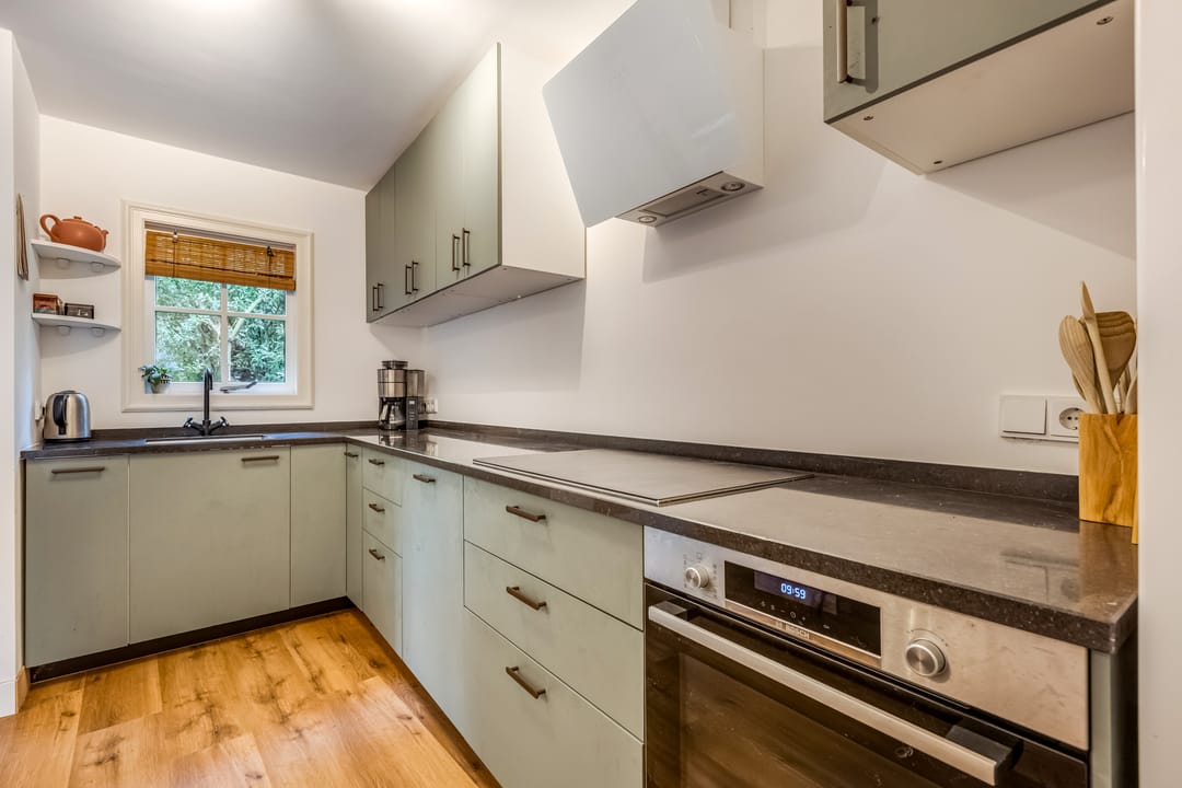 Foto 11 van Franseweg 106