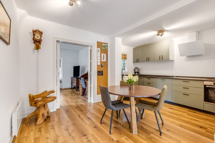 Foto 12 van Franseweg 106