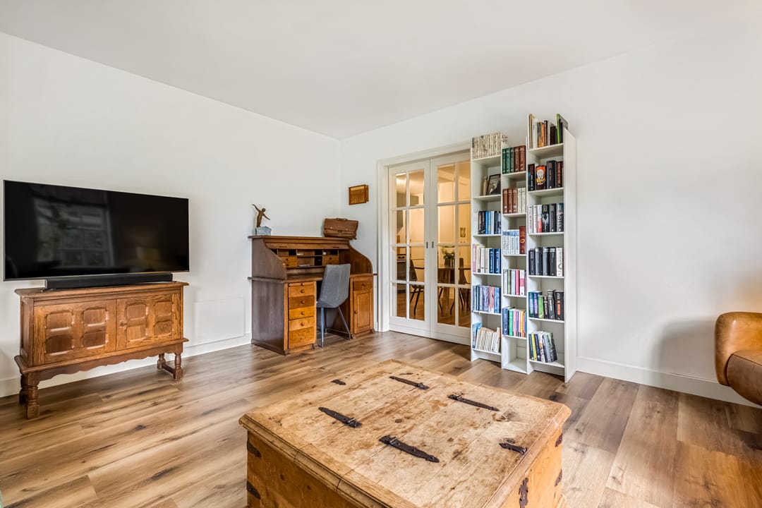 Foto 13 van Franseweg 106