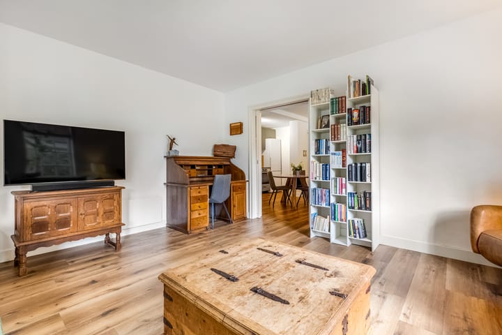 Foto 14 van Franseweg 106