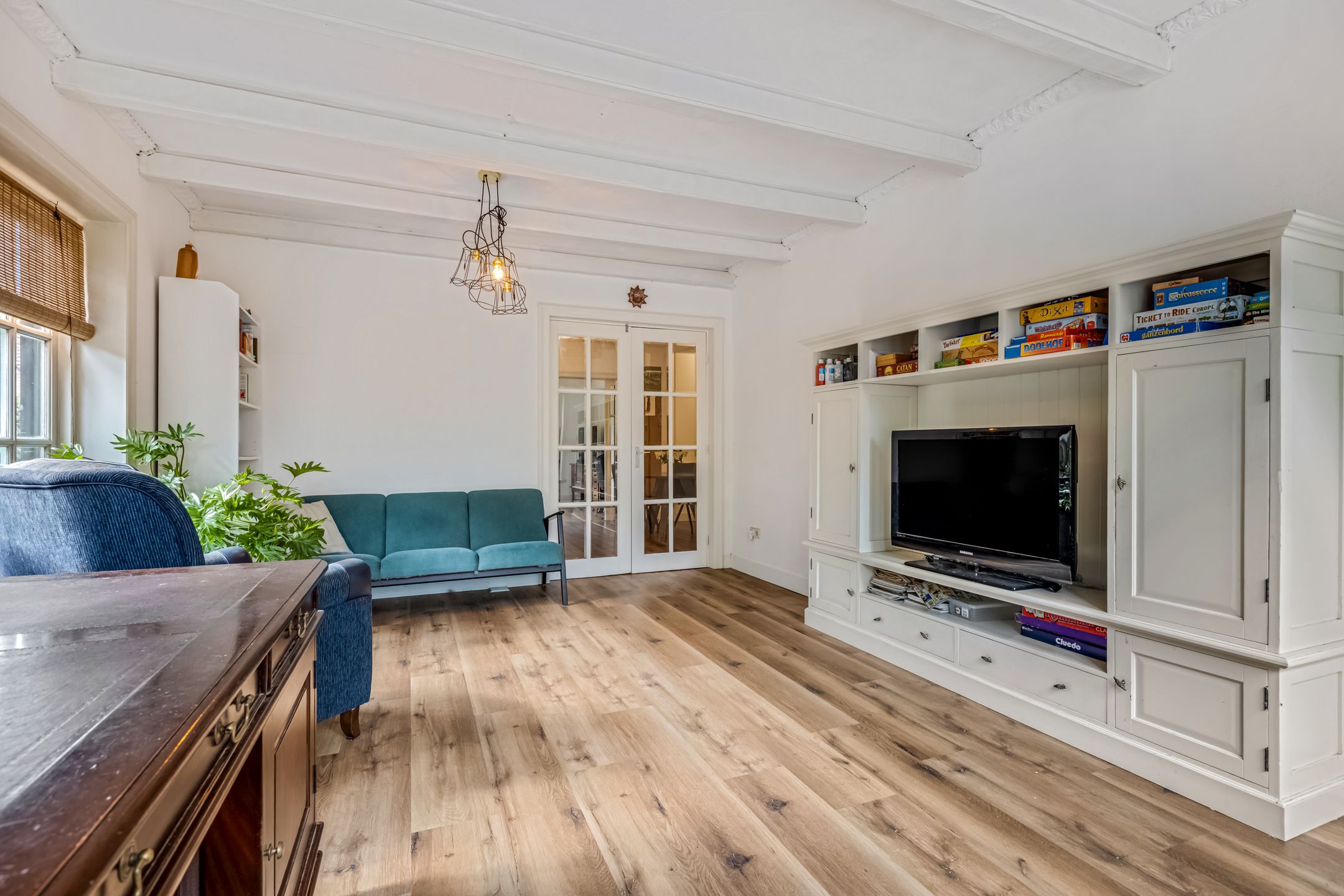 Foto 15 van Franseweg 106