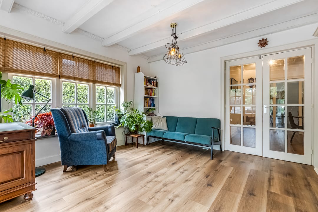 Foto 16 van Franseweg 106