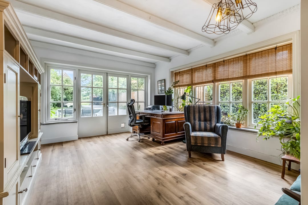 Foto 17 van Franseweg 106