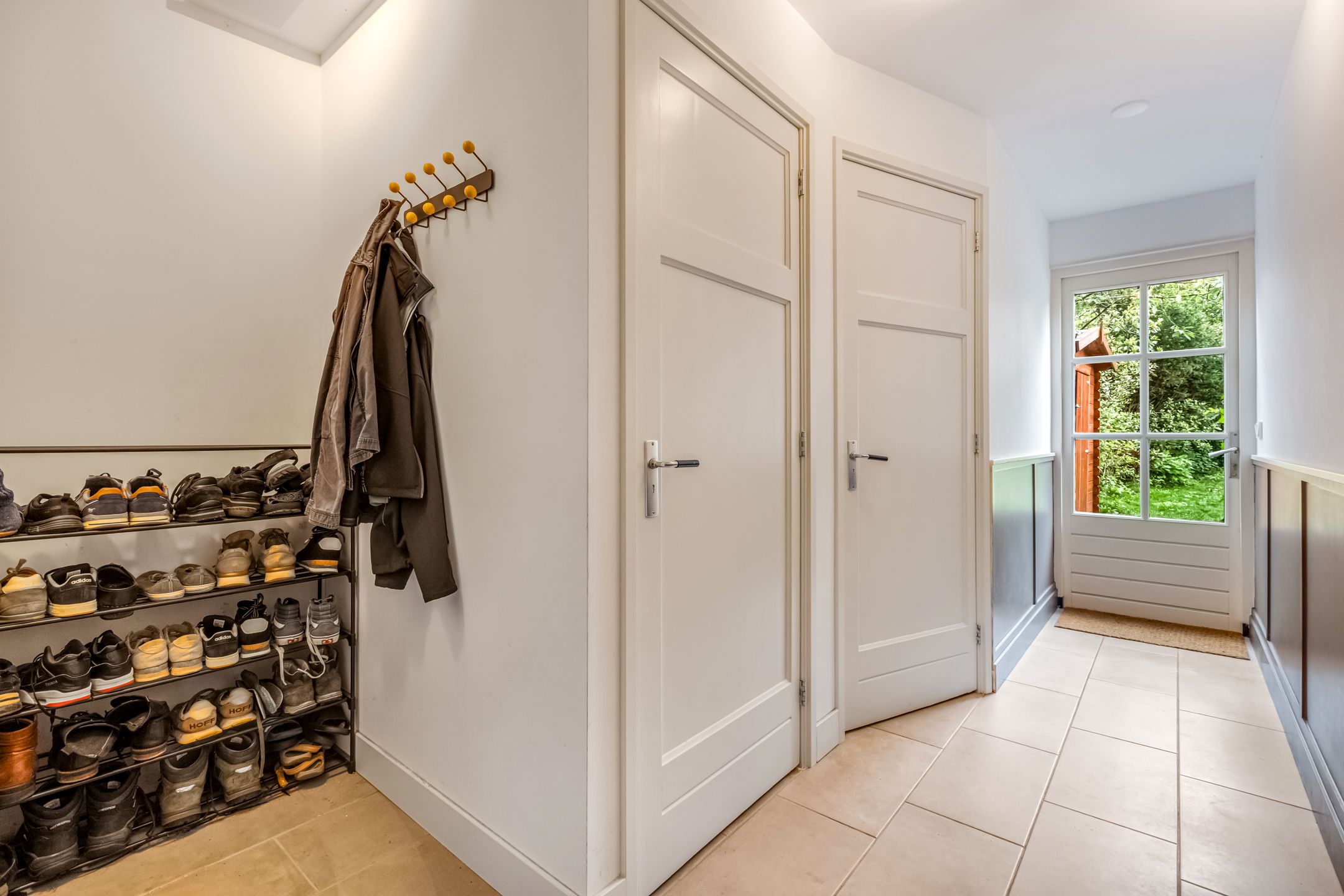 Foto 18 van Franseweg 106