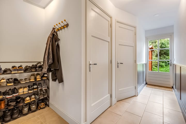 Foto 18 van Franseweg 106