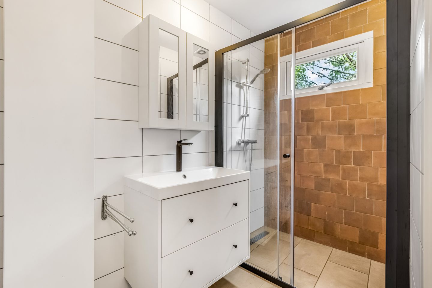 Foto 19 van Franseweg 106