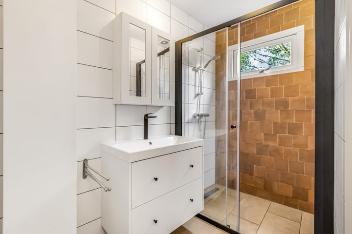 Foto 19 van Franseweg 106