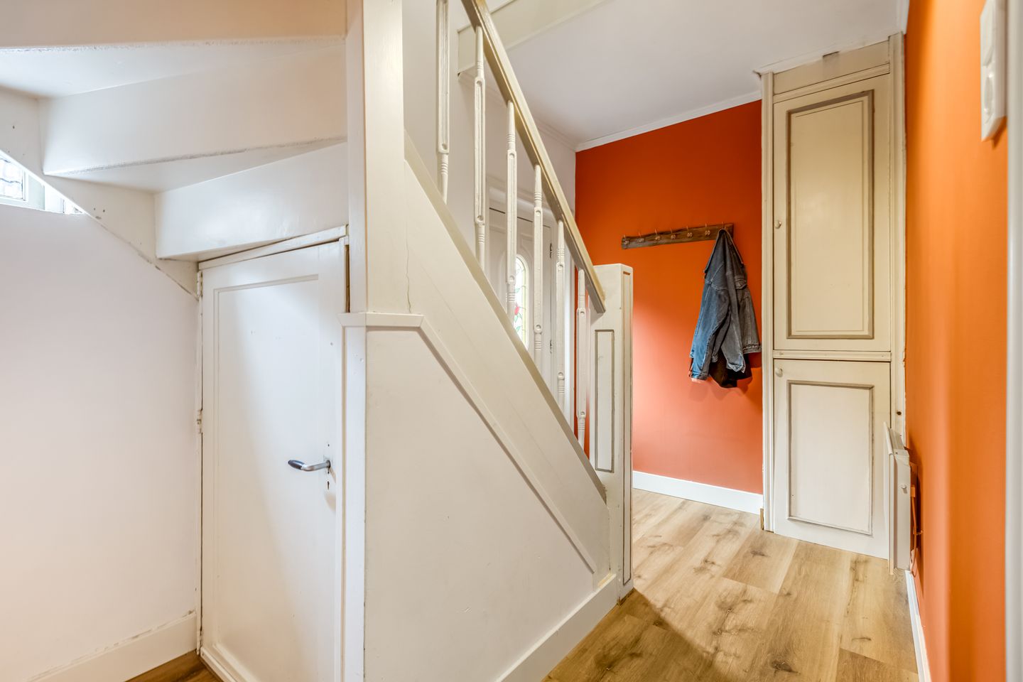 Foto 20 van Franseweg 106