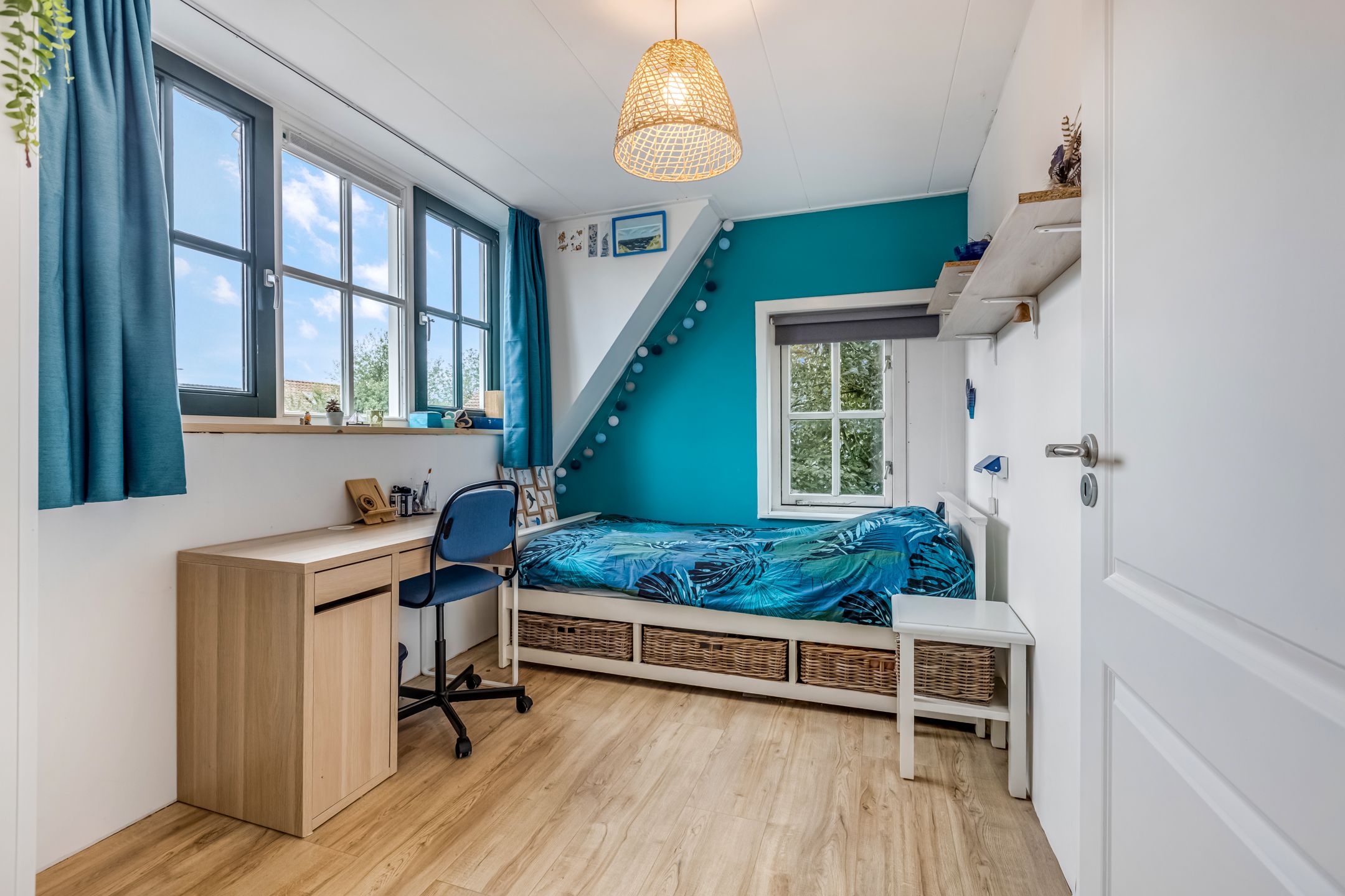 Foto 21 van Franseweg 106