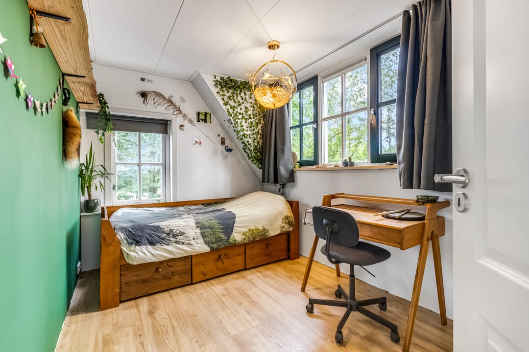 Foto 23 van Franseweg 106