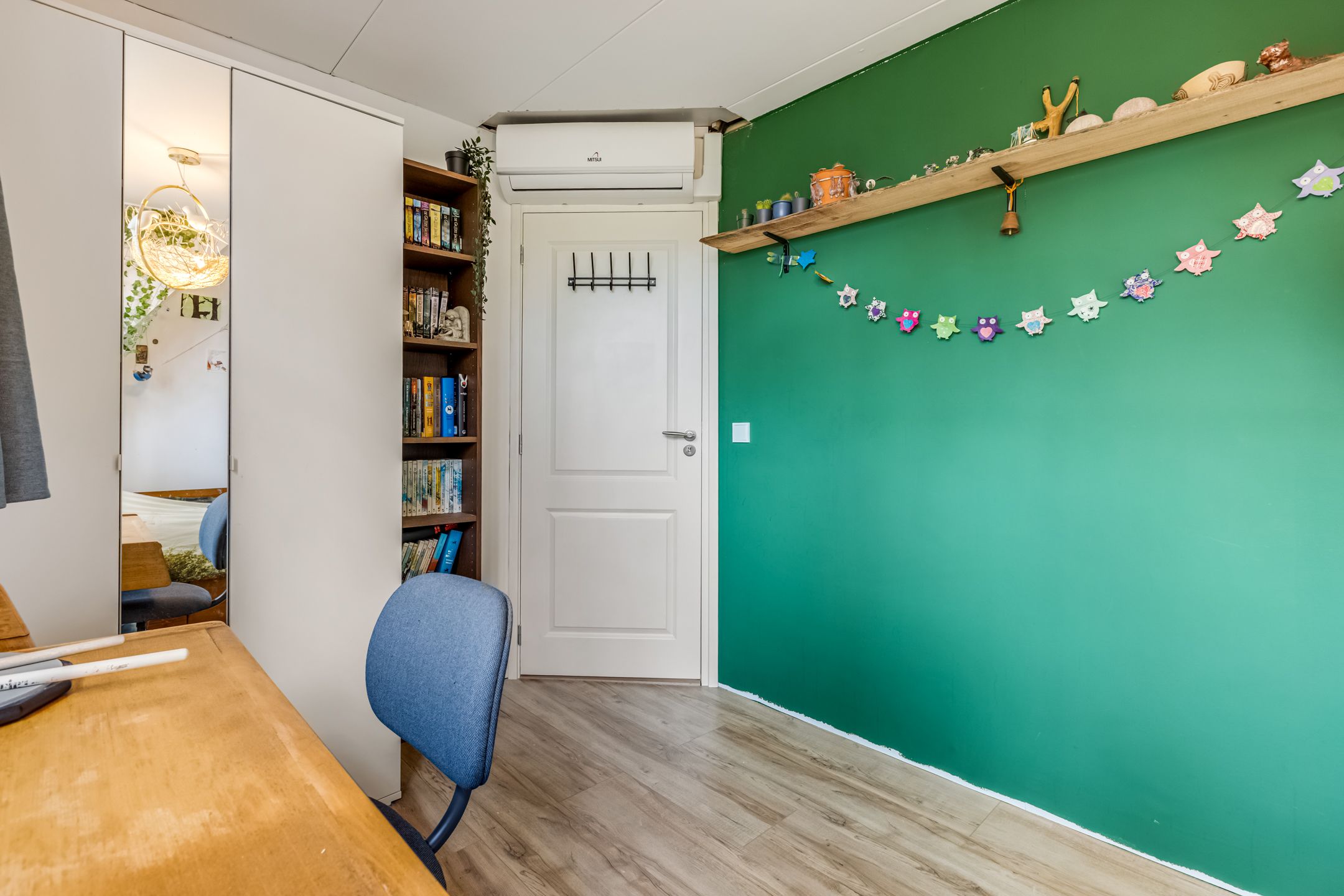 Foto 24 van Franseweg 106