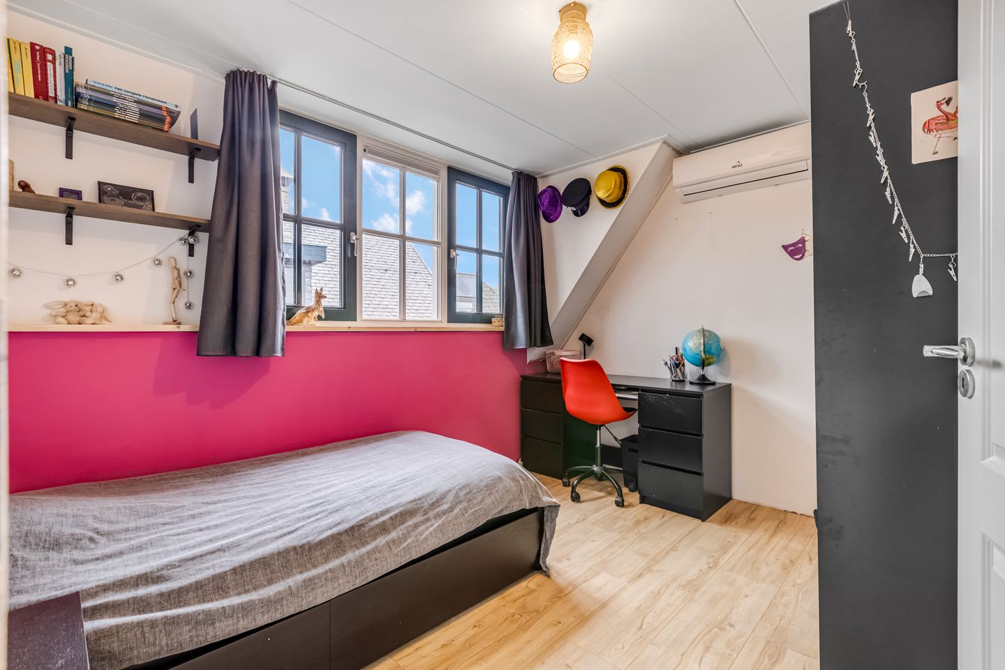 Foto 25 van Franseweg 106