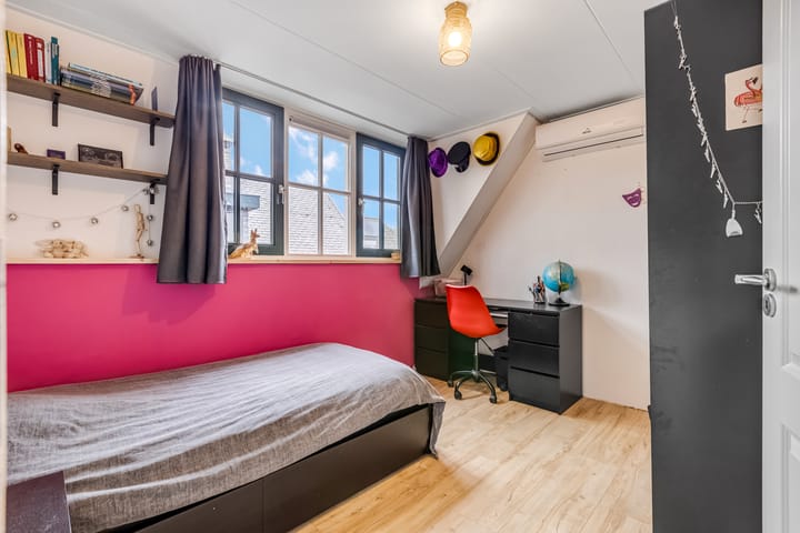 Foto 25 van Franseweg 106