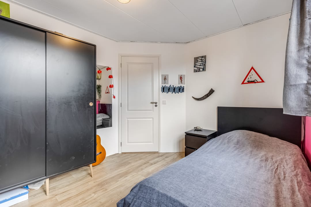 Foto 26 van Franseweg 106