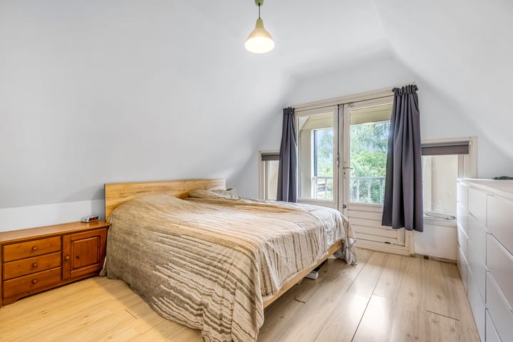 Foto 27 van Franseweg 106