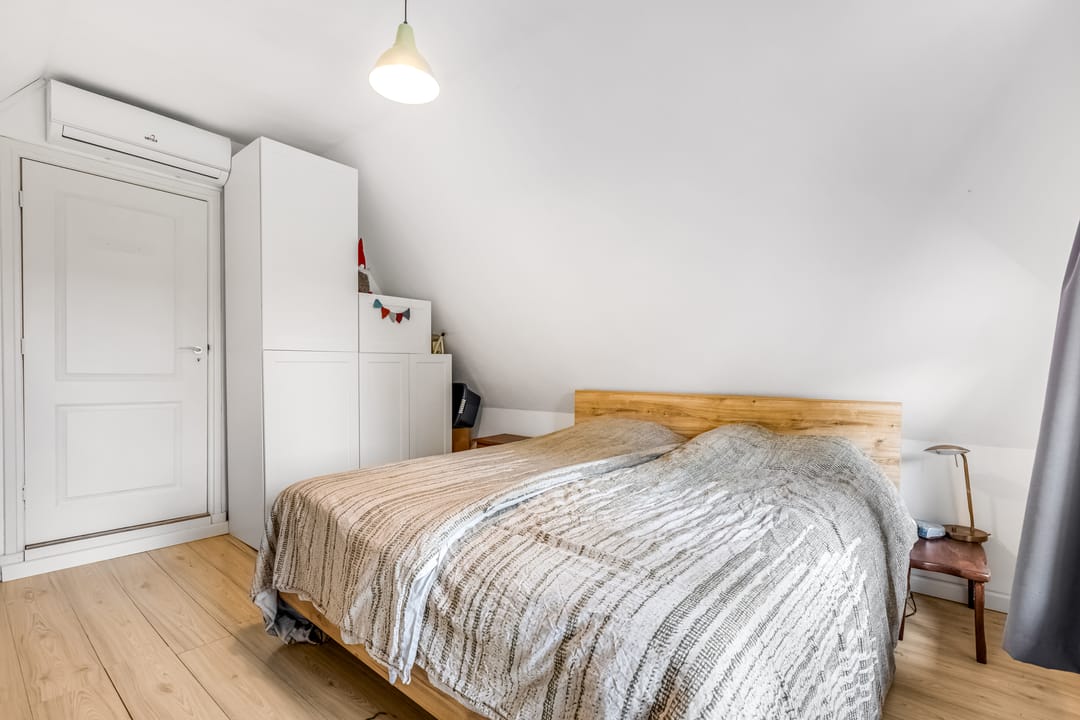 Foto 28 van Franseweg 106