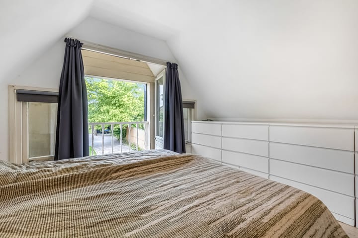 Foto 29 van Franseweg 106