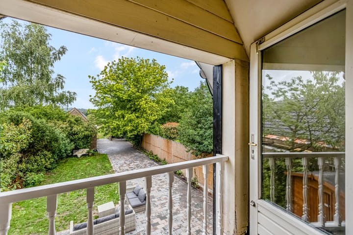 Foto 30 van Franseweg 106