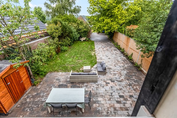 Foto 31 van Franseweg 106