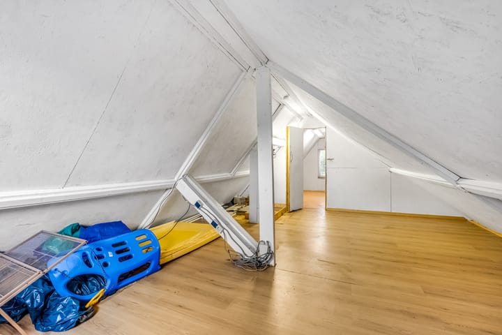 Foto 32 van Franseweg 106