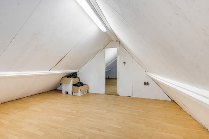 Foto 33 van Franseweg 106