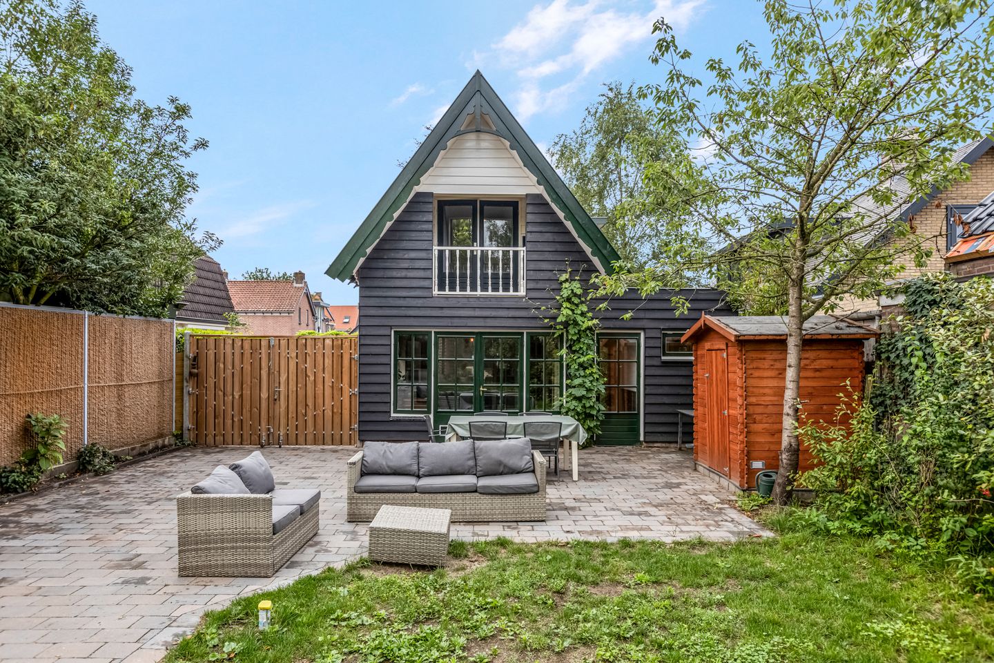 Foto 34 van Franseweg 106