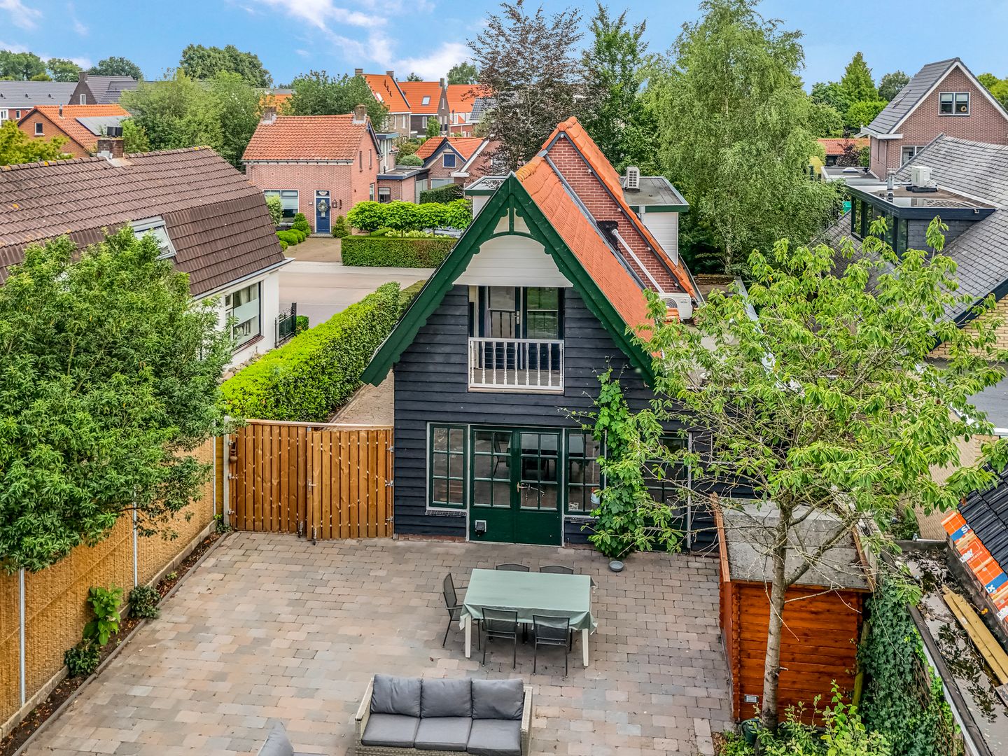 Foto 35 van Franseweg 106