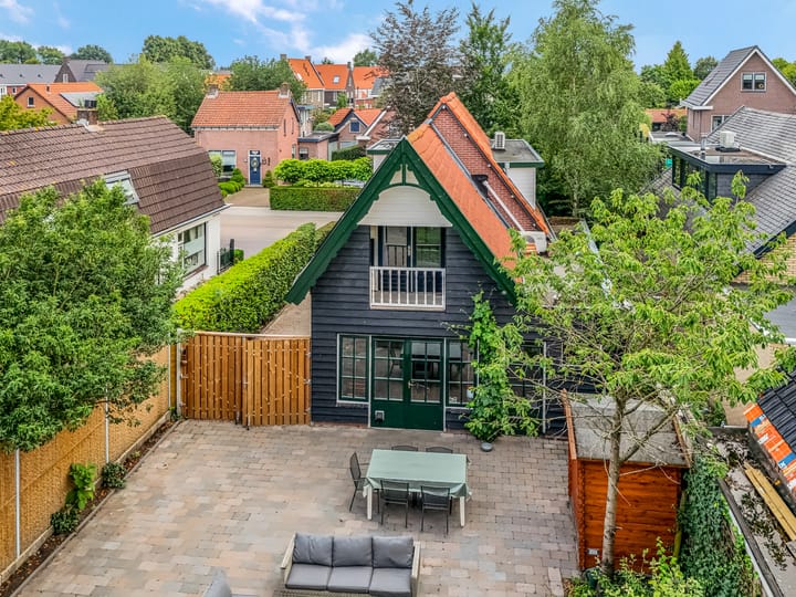 Foto 35 van Franseweg 106