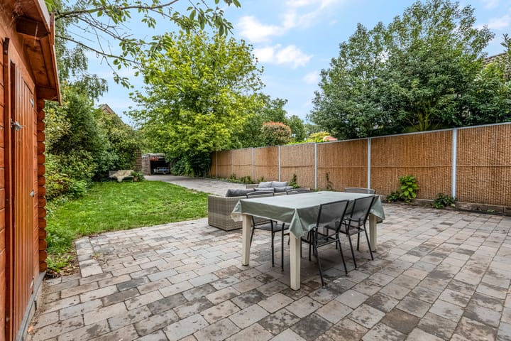 Foto 36 van Franseweg 106