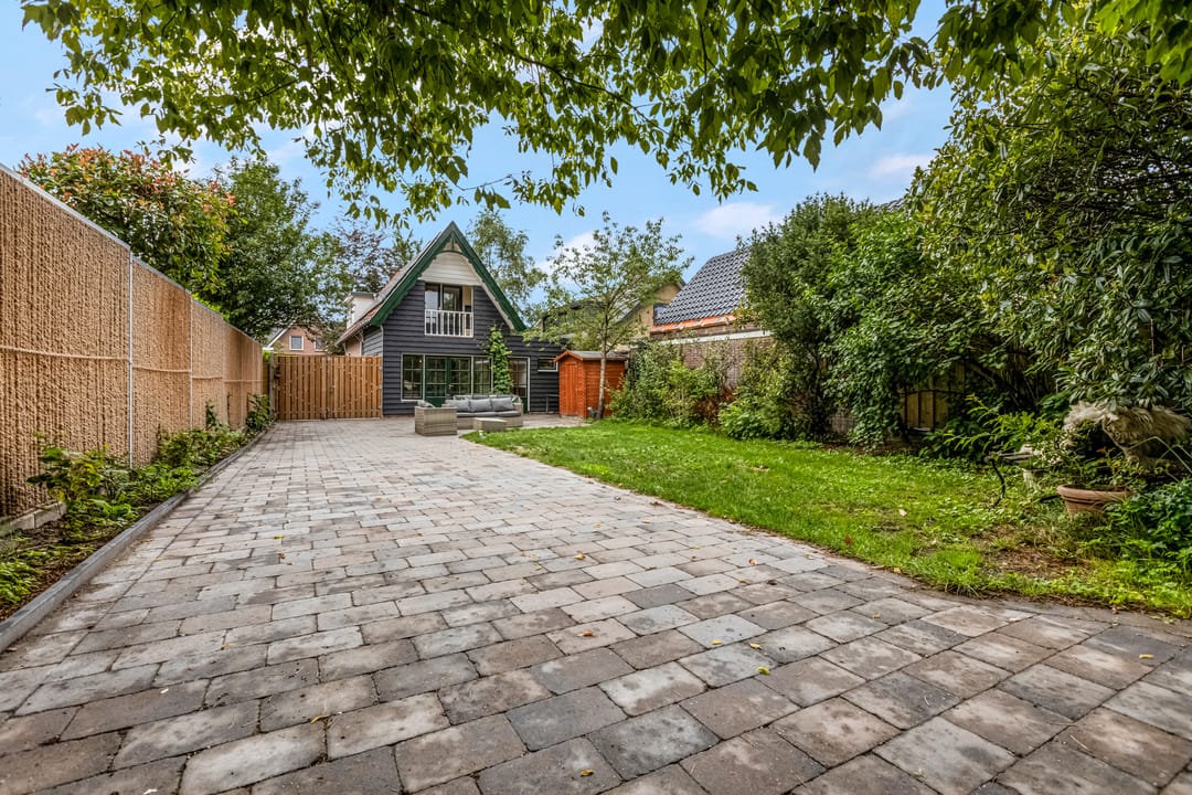 Foto 37 van Franseweg 106