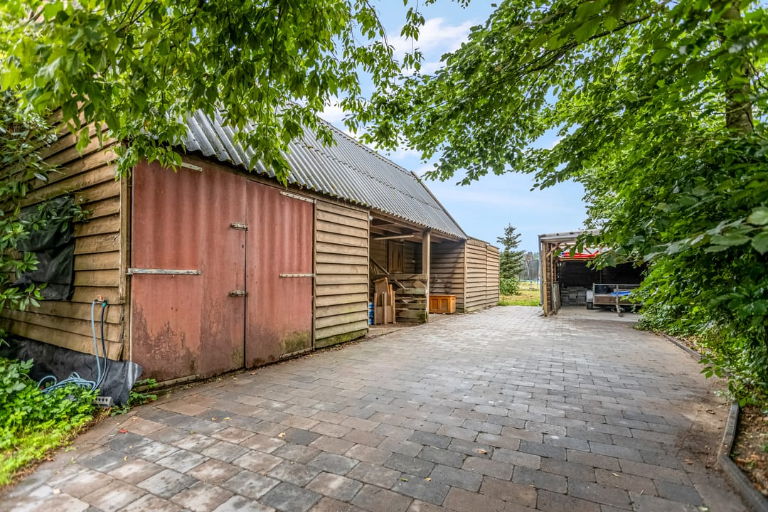 Foto 38 van Franseweg 106