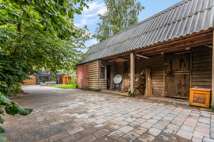 Foto 39 van Franseweg 106