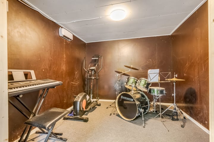 Foto 40 van Franseweg 106