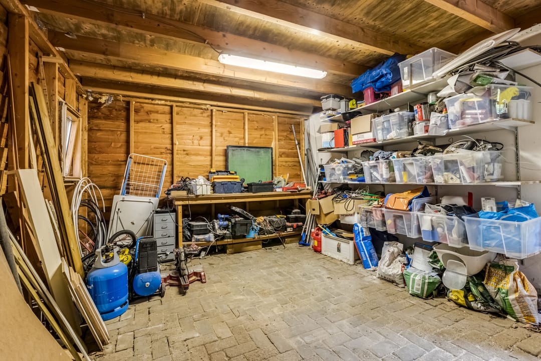 Foto 41 van Franseweg 106