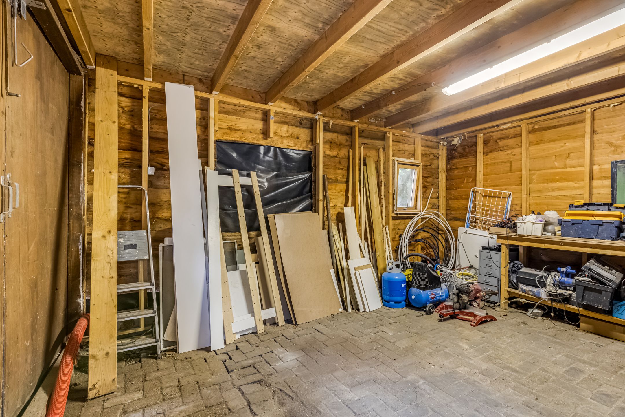 Foto 42 van Franseweg 106