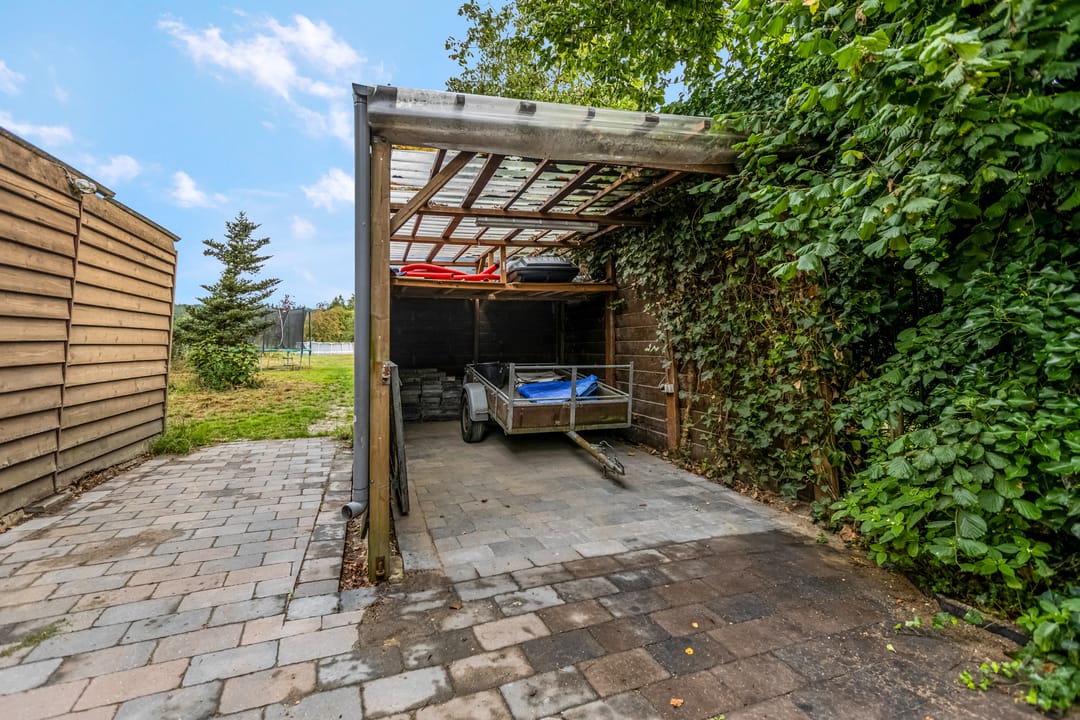 Foto 43 van Franseweg 106