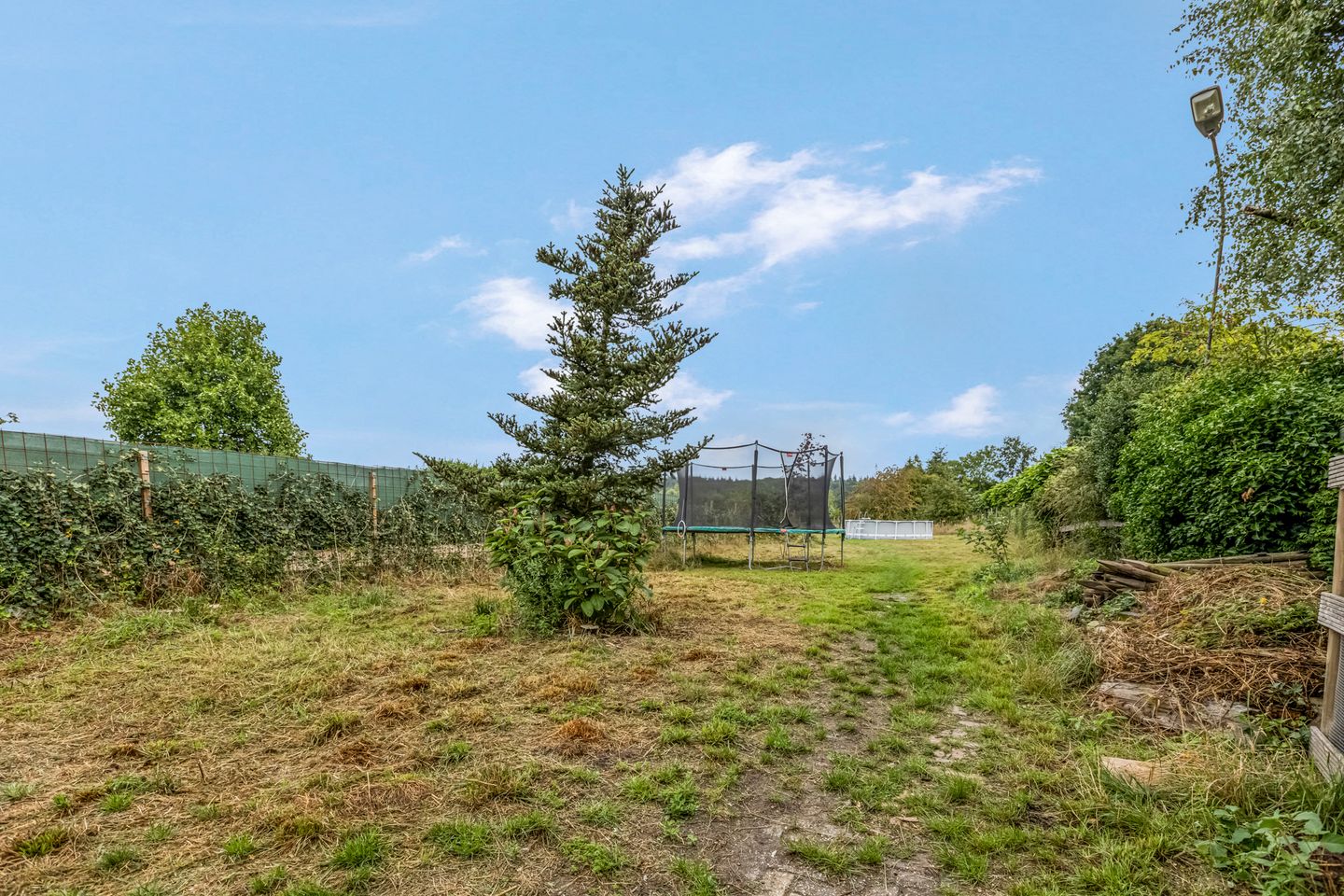 Foto 44 van Franseweg 106